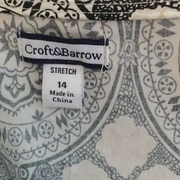 Dress - Picture 5 of 5